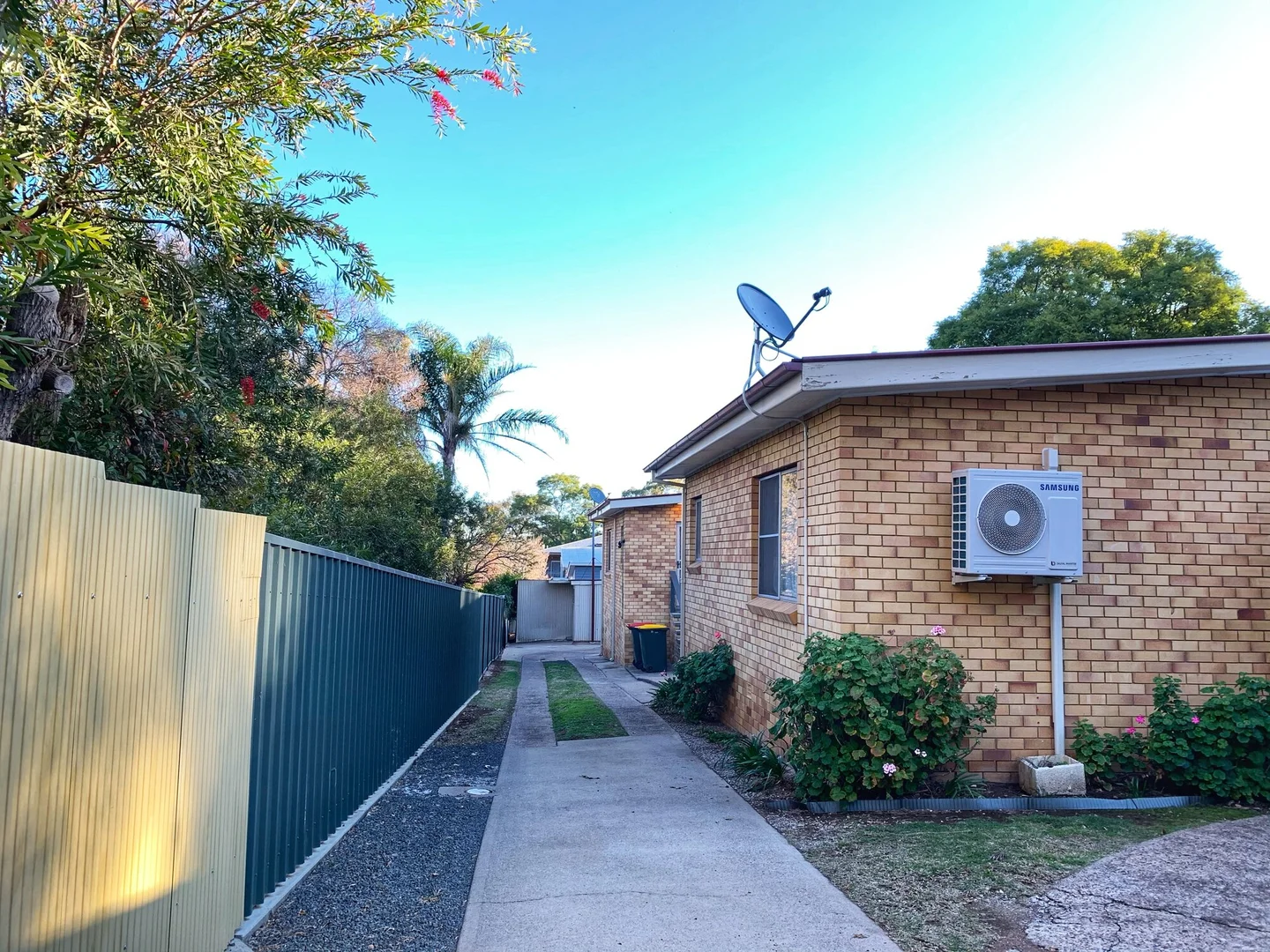 Additional image 2 of 5/27 Napier St, East Tamworth NSW 2340