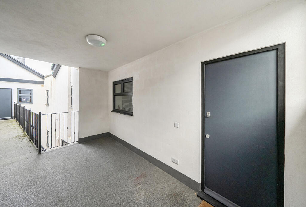 Additional image 11 of The Island, Midsomer Norton, Radstock, Somerset, BA3