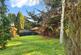 Additional image 4 of Bullards Lane, Woodbridge