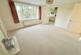 Additional image 4 of 37 Lindsay Road, Poole, BH13