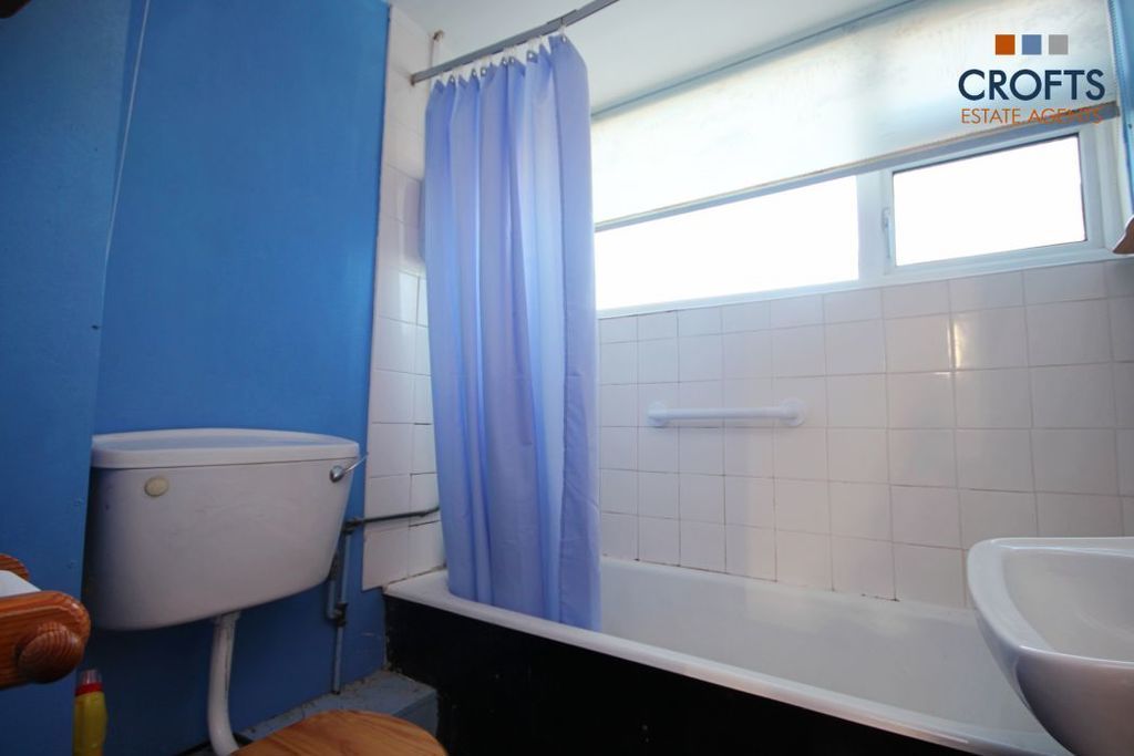 Additional image 8 of 3 bed maisonette for saleKennedy Way, Immingham DN40