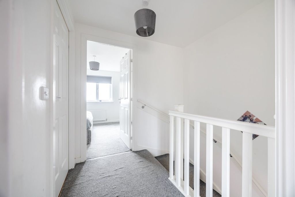 Additional image 12 of 2 bed terraced house for saleBrocken Brigg Road, Gilmerton, Edinburgh EH17