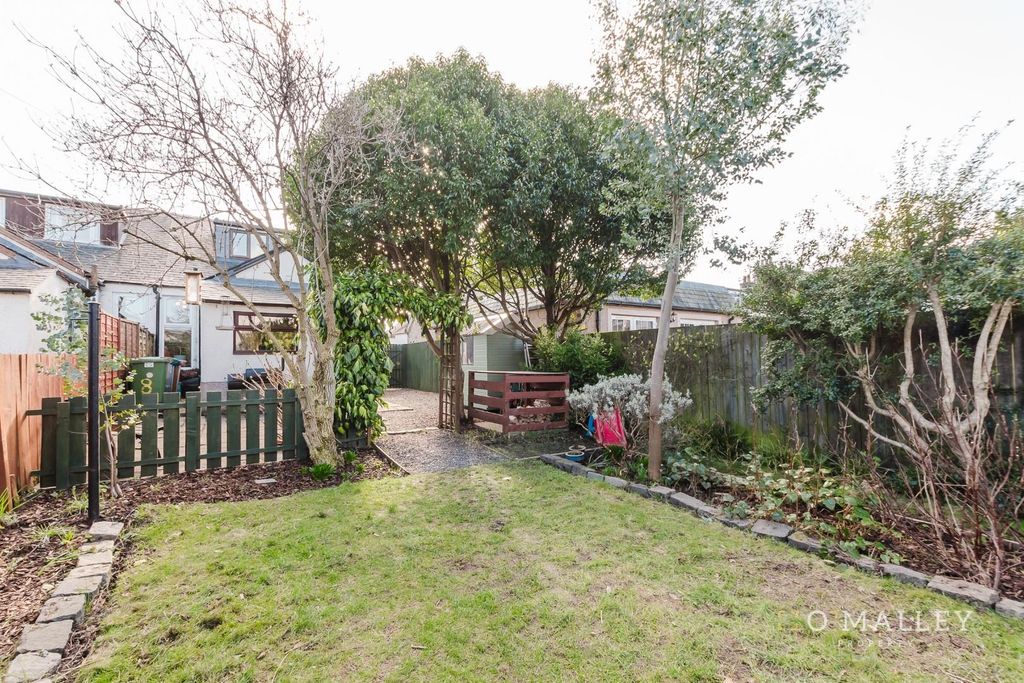 Additional image 18 of 3 bed semi-detached house for saleSmithfield Loan, Alloa FK10