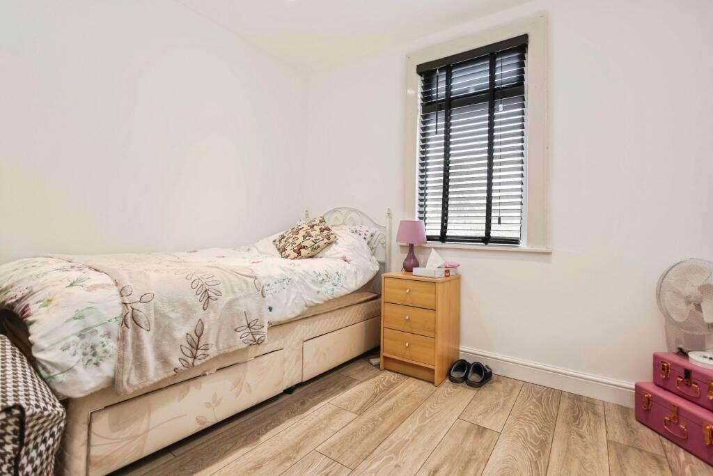 Additional image 11 of Coney Green Drive, Birmingham, West Midlands, B31