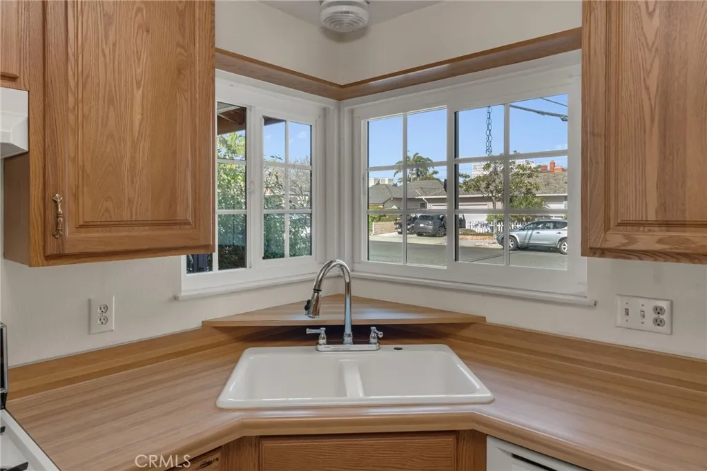 Additional image 23 of 601 Southshore Dr, Seal Beach, CA 90740