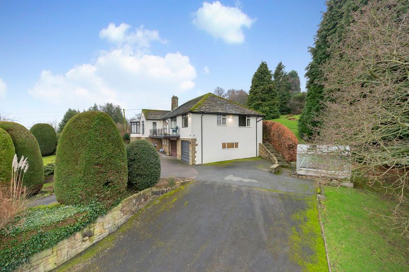 Additional image 32 of 4 bed bungalow for saleLong Lane, Harden BD16