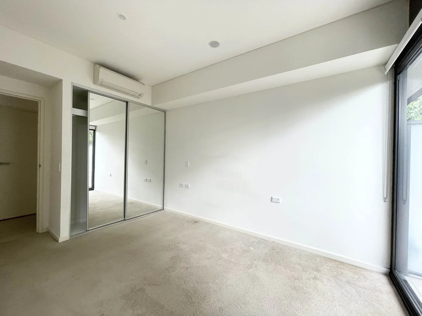 Additional image 6 of 246/1 Burroway Street, Wentworth Point NSW 2127