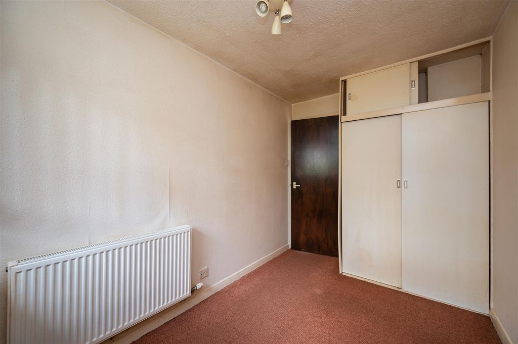 Additional image 11 of 1 bed property for saleCurrievale Drive, Curriehill, Currie EH14