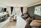 Additional image 4 of Piper Court, Newcastle Upon Tyne NE3