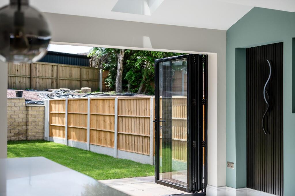 Additional image 9 of Plot 2, The Gardens, Northumberland Close, Darwen