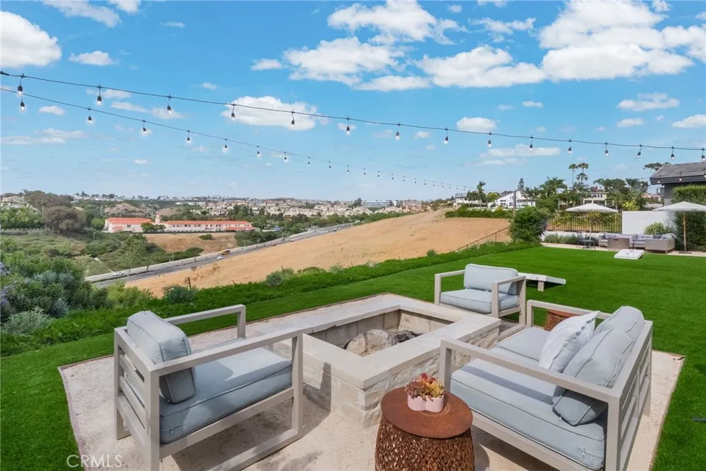 Additional image 117 of 24351 Philemon Dr, Dana Point, CA 92629