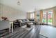 Additional image 3 of Magdalen Gardens, Basingstoke RG24 9XW