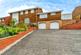 Additional image 2 of Moorside Gardens, Walsall, West Midlands, WS2