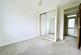 Additional image 8 of Netherton Road, Weymouth, Dorset, DT4