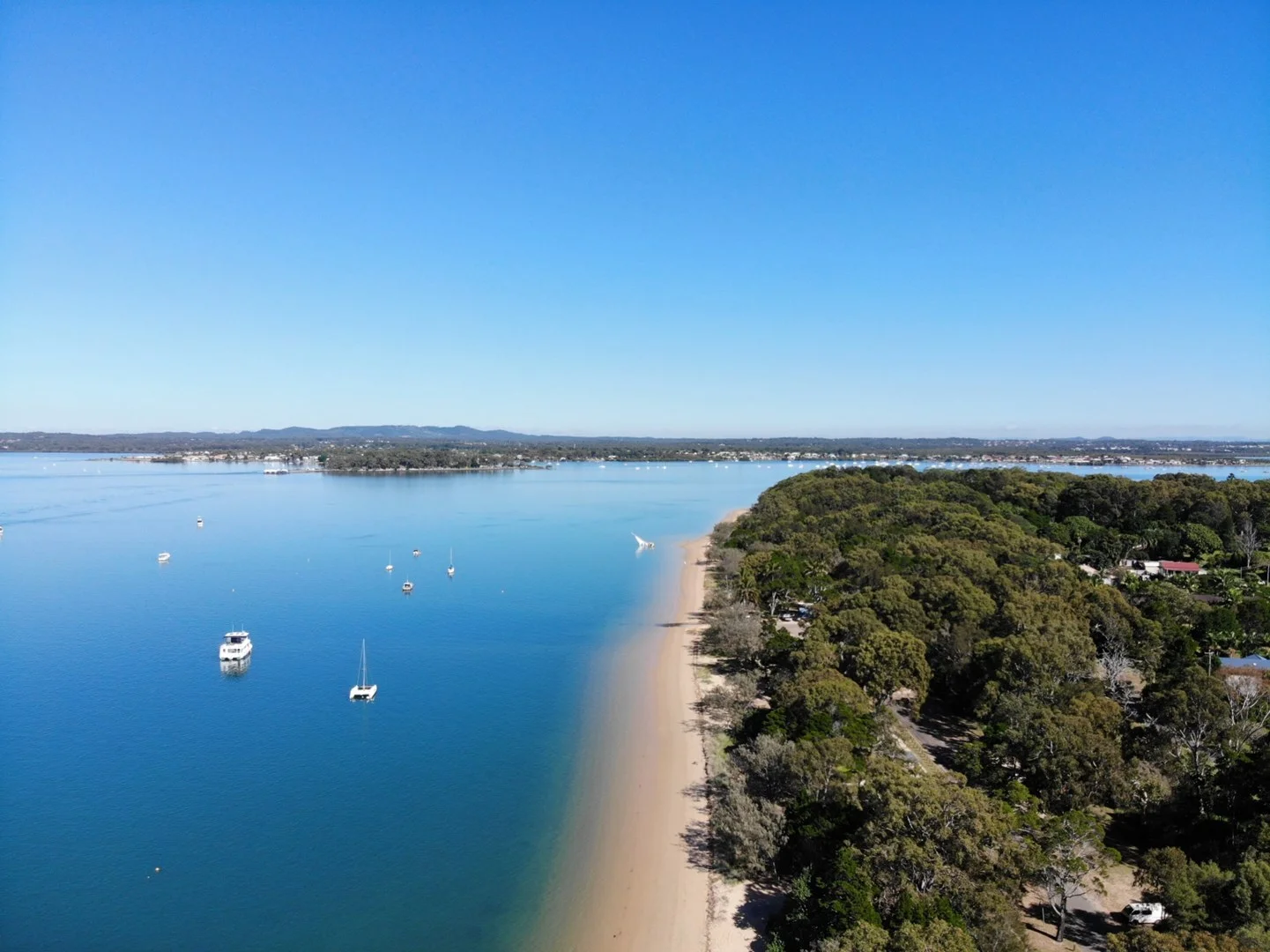 Additional image 18 of 1 Cypress Street, Coochiemudlo Island QLD 4184