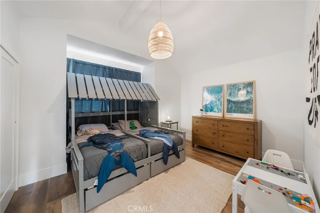 Additional image 145 of 24351 Philemon Dr, Dana Point, CA 92629