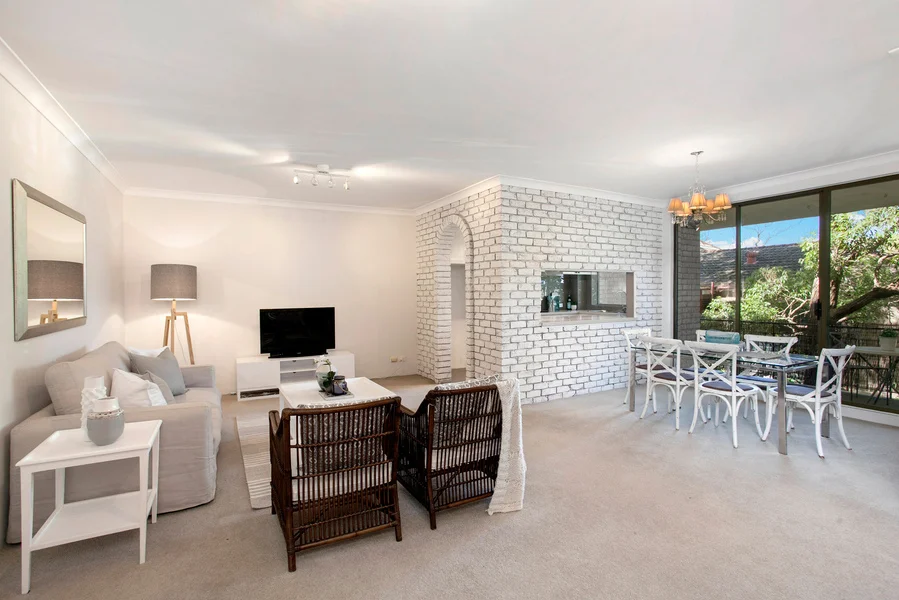 Additional image 4 of 14/49 Albion St, Waverley NSW 2024