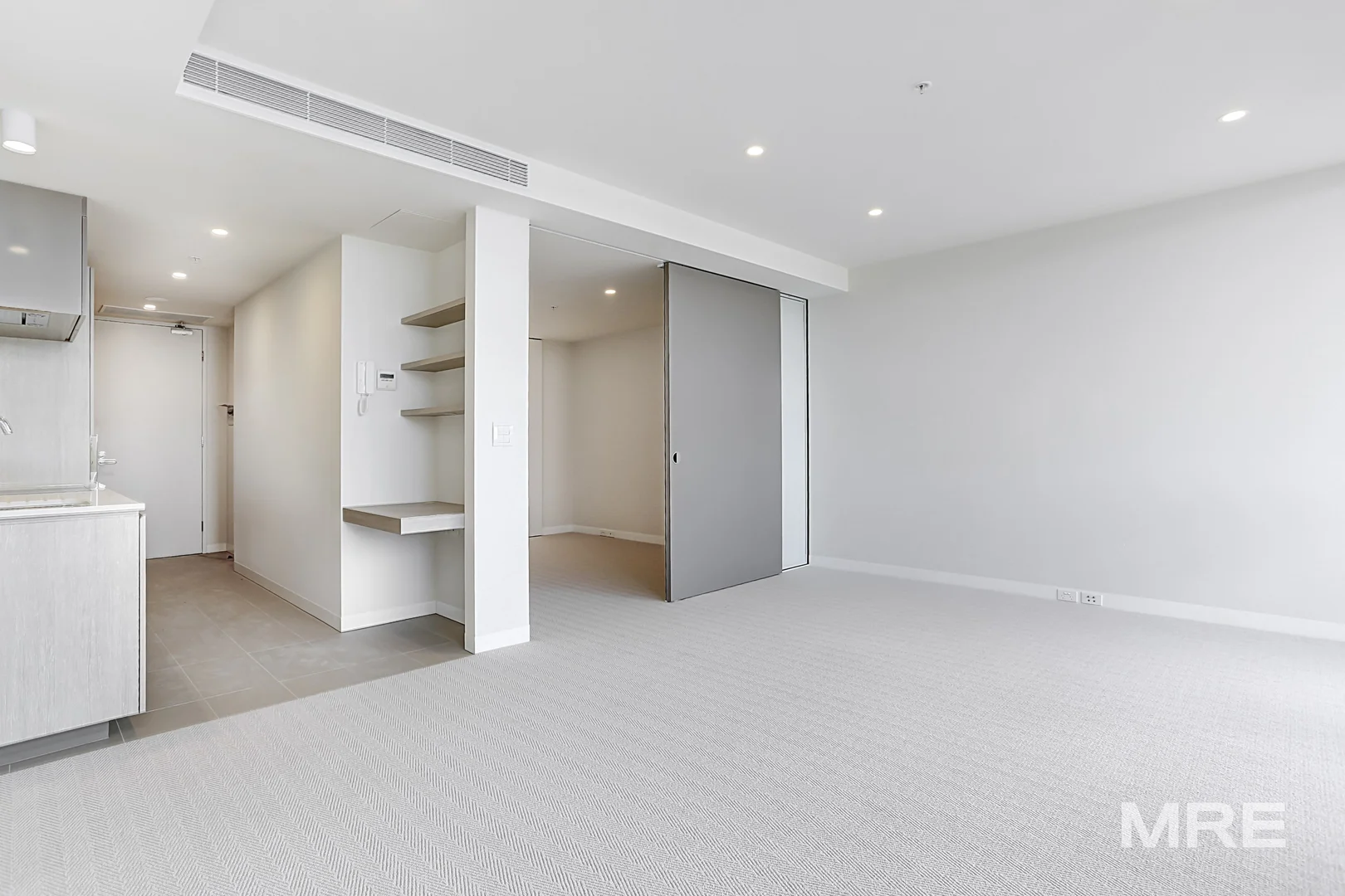 Additional image 2 of 611/72 Wests Road, Maribyrnong VIC 3032