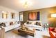 Additional image 3 of Plot 163, Castledermot at Castle Meadows, Uldale View, Egremont CA22