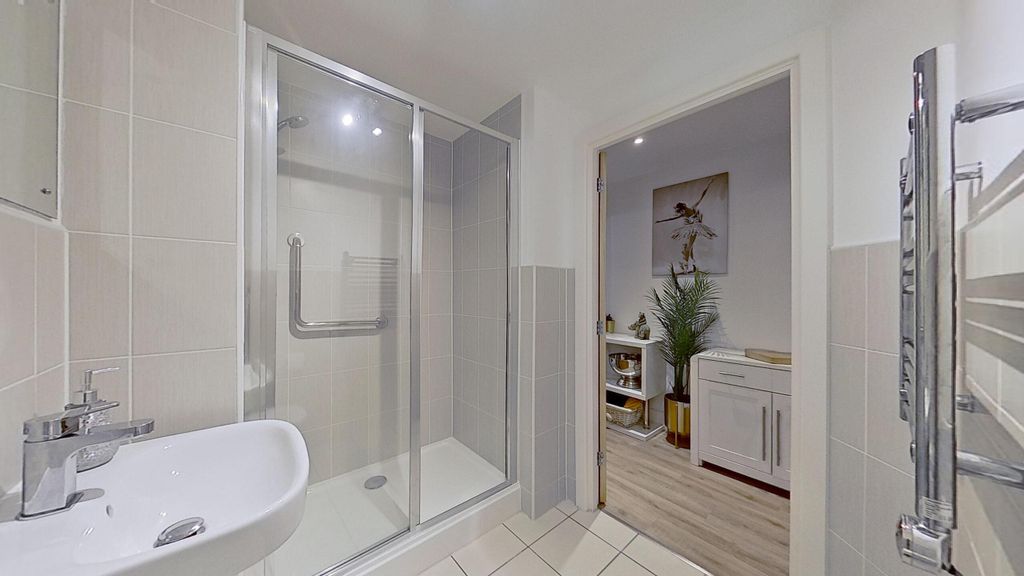 Additional image 16 of 2 bed flat for saleAlbion Road, Bexleyheath DA6