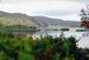 Additional image 19 of Iona Cottage, Ardtun, Bunessan, Isle Of Mull, PA67