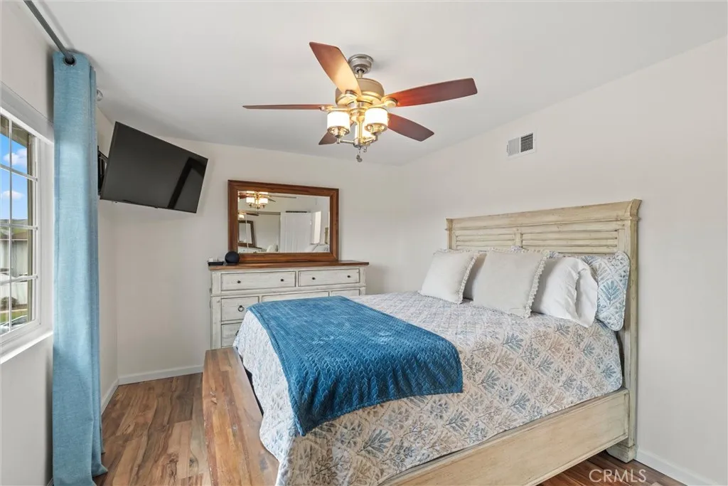Additional image 19 of 20800 Plum Canyon Rd, Saugus, CA 91350