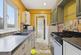 Additional image 7 of Harwich Road, Colchester , Colchester, CO4