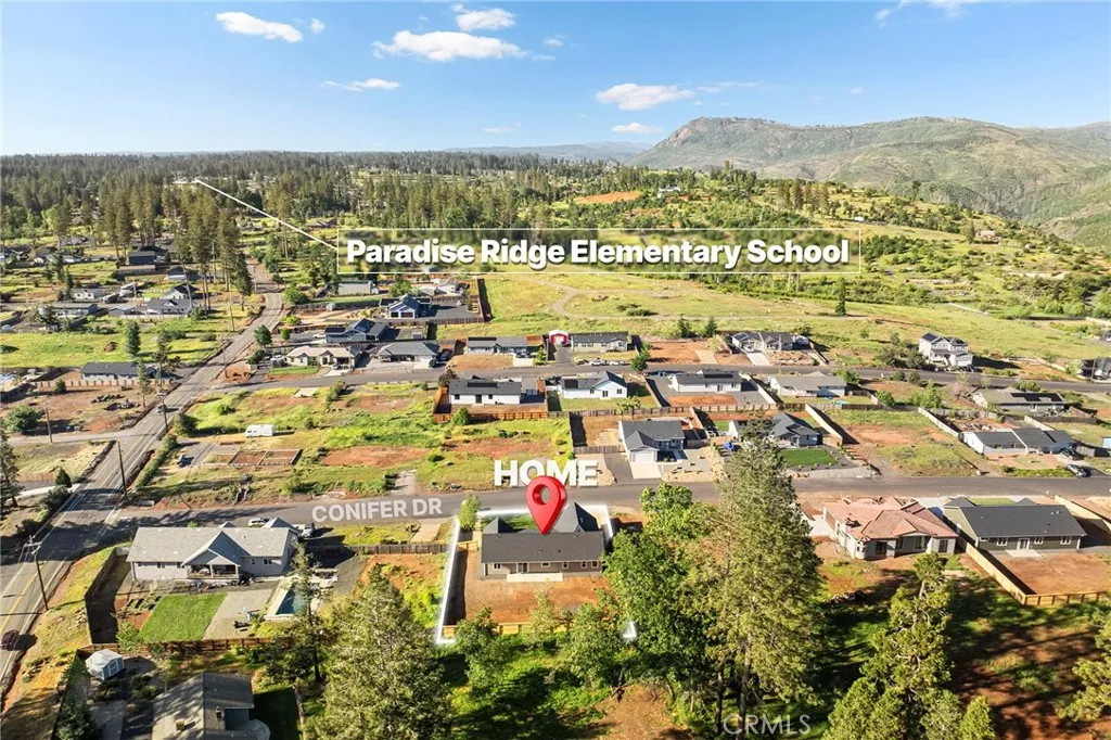 Additional image 44 of 1860 Conifer Drive, Paradise, CA 95969