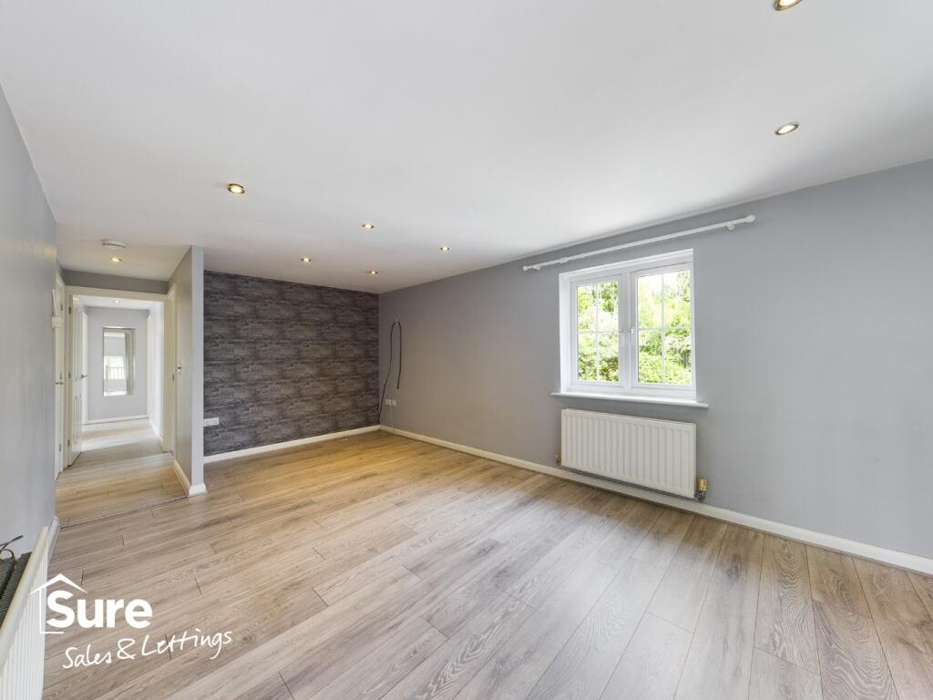 Additional image 4 of Richards Street, Hatfield, Hertfordshire, AL10 9GP