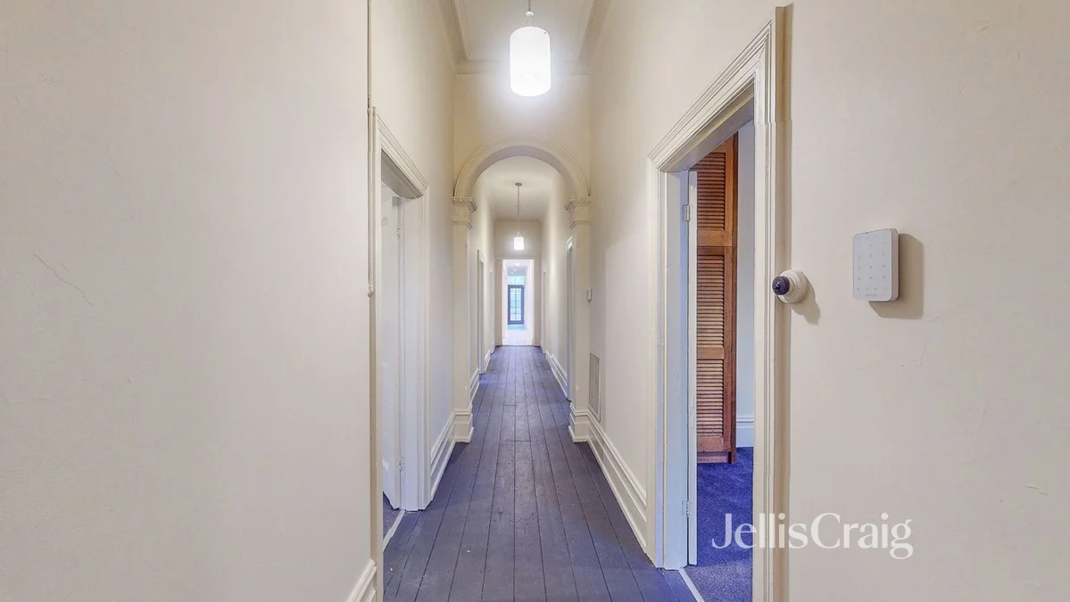 Additional image 4 of 4 Cromwell Crescent, South Yarra VIC 3141