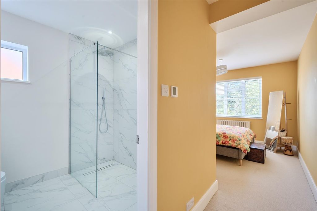 Additional image 12 of 4 bed semi-detached house for saleWest Farm Close, Ashtead KT21