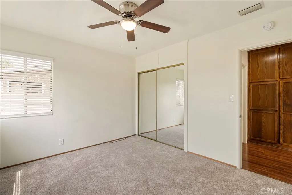 Additional image 51 of 15939 E Ballentine Place, Covina, CA 91722