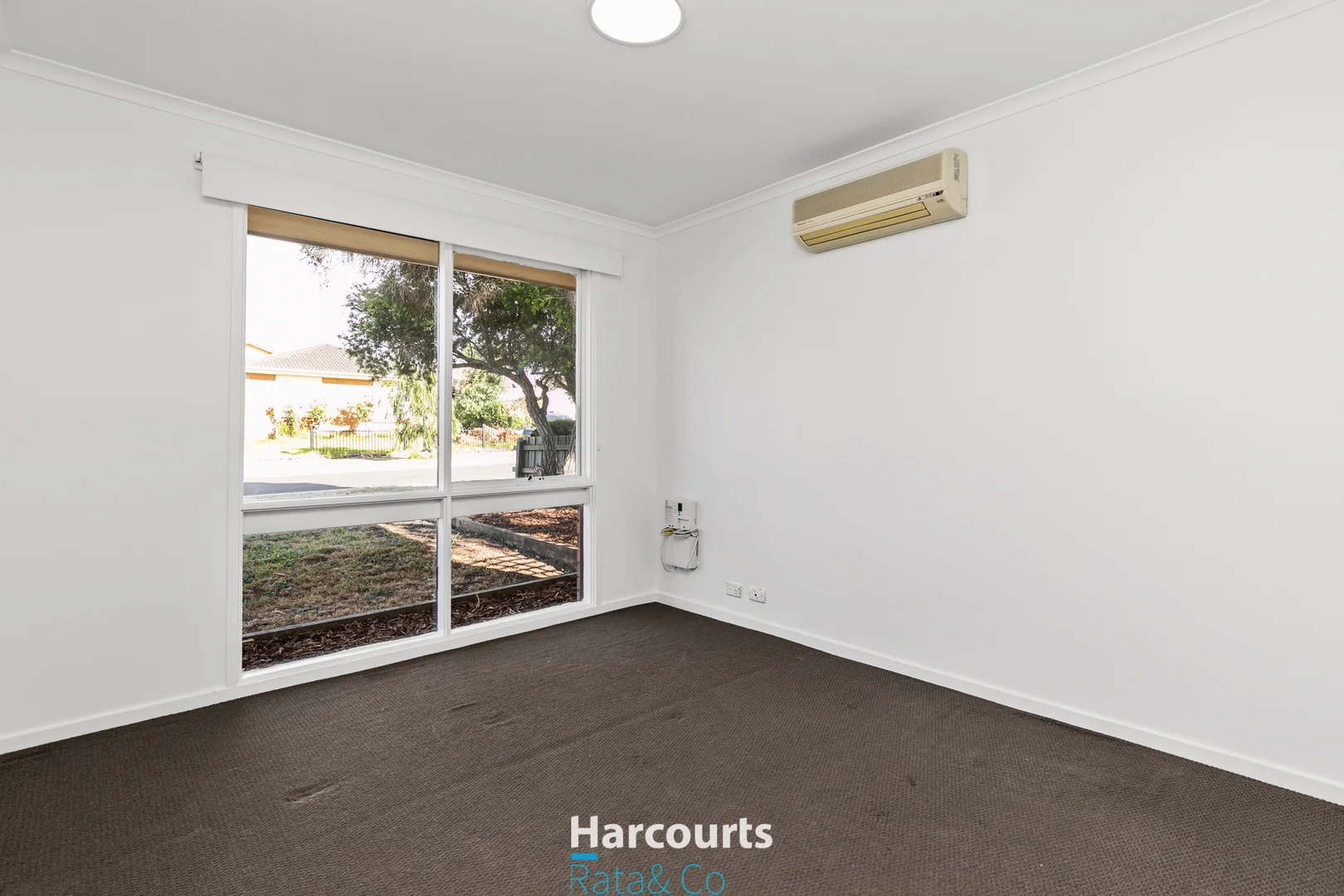 Additional image 6 of 17 Essue Court, Mill Park VIC 3082
