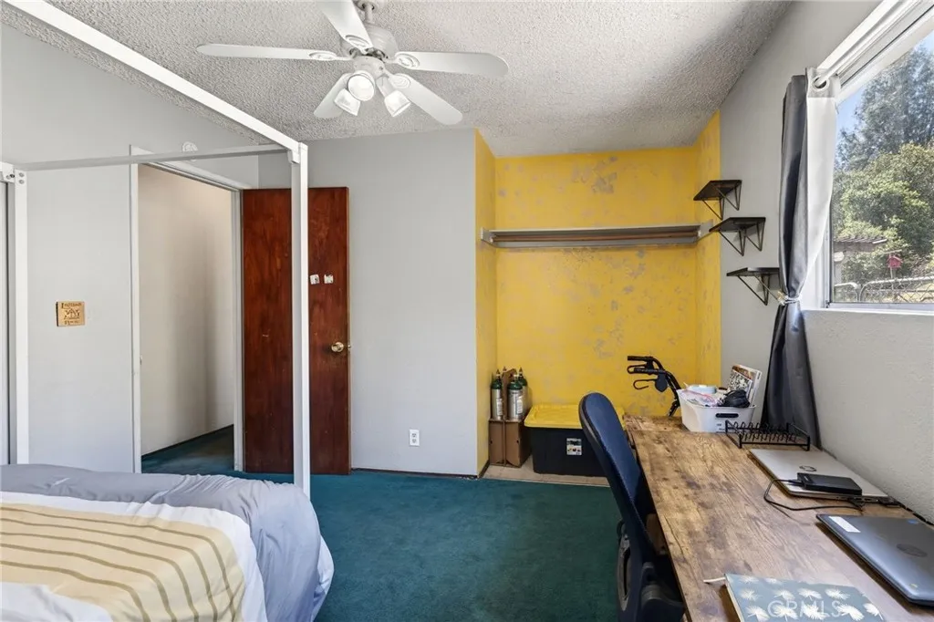 Additional image 14 of 2888 Meadow Creek Rd, Clearlake Oaks, CA 95423