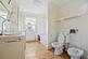 Additional image 8 of Southcote Road, Tufnell Park, London N19