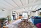 Additional image 4 of Hartwell Road, Ashton, Northamptonshire, NN7