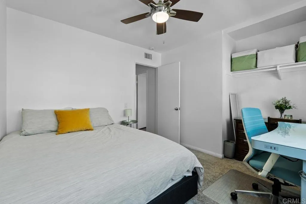 Additional image 114 of 9230 Lake Murray Boulevard Unit F, San Diego, CA 92119