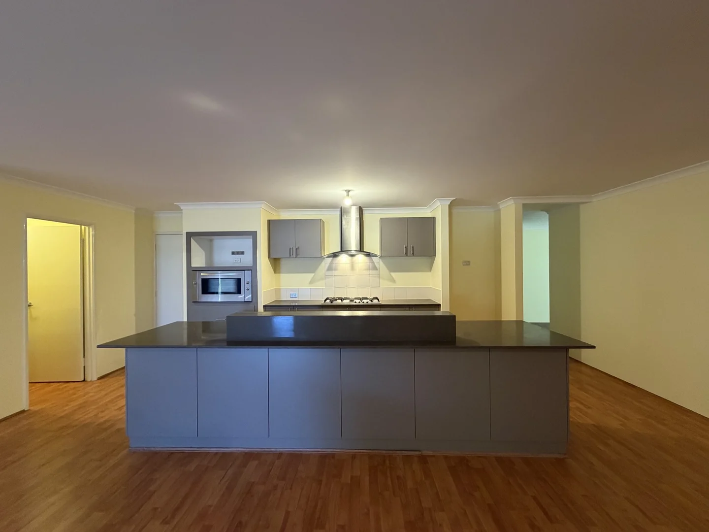 Additional image 16 of 3 Waterfoot Loop, Canning Vale WA 6155