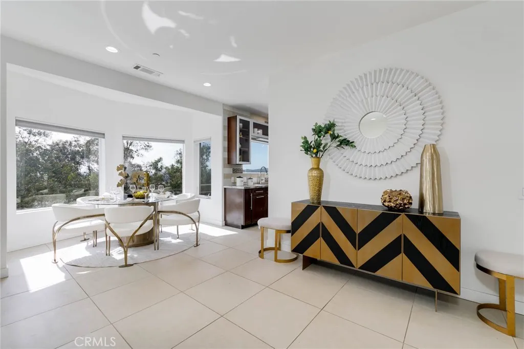 Additional image 18 of 4102 Quail Canyon Rd, San Bernardino, CA 92404