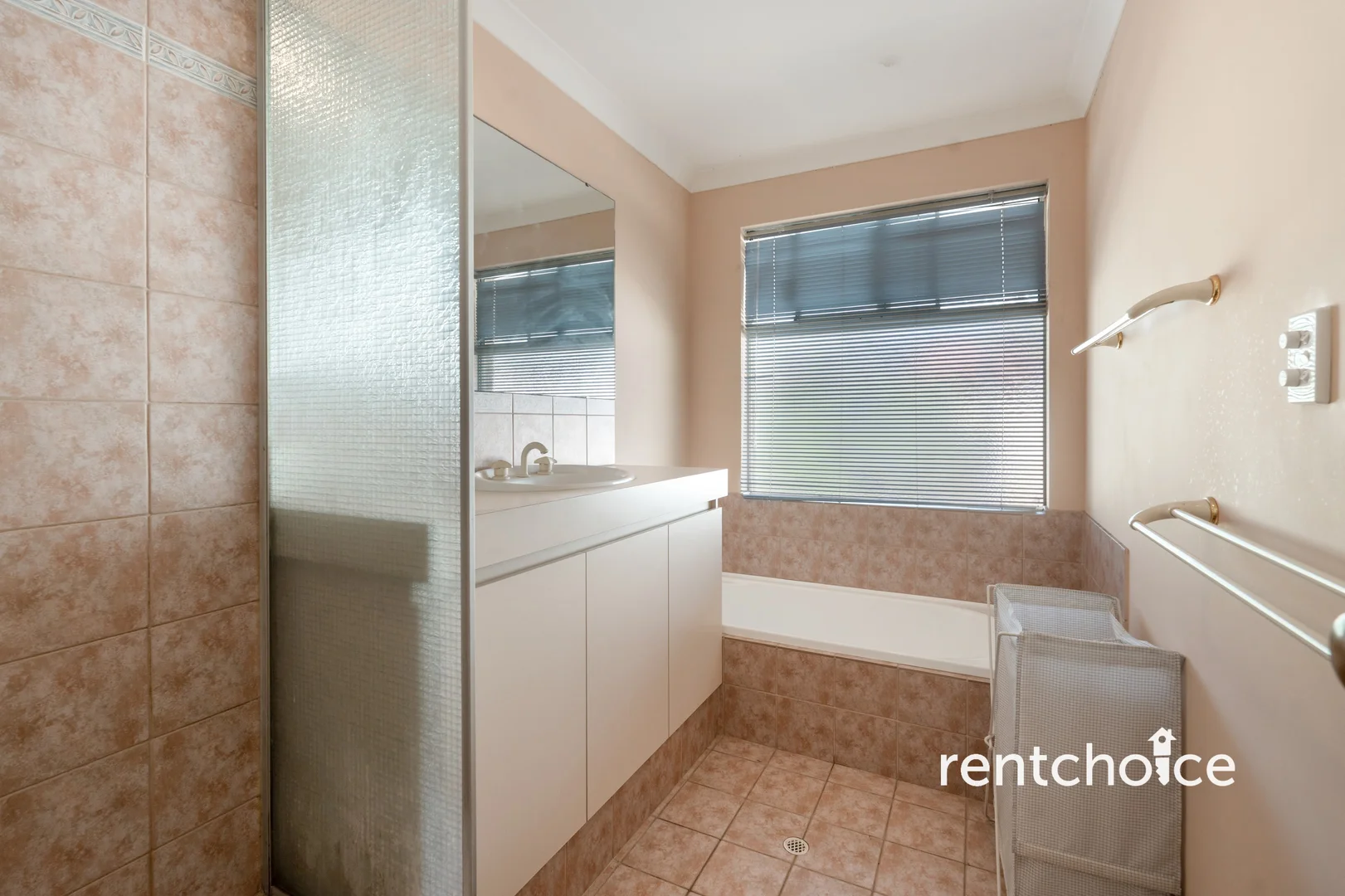 Additional image 10 of 20 Klem Avenue, Redcliffe WA 6104