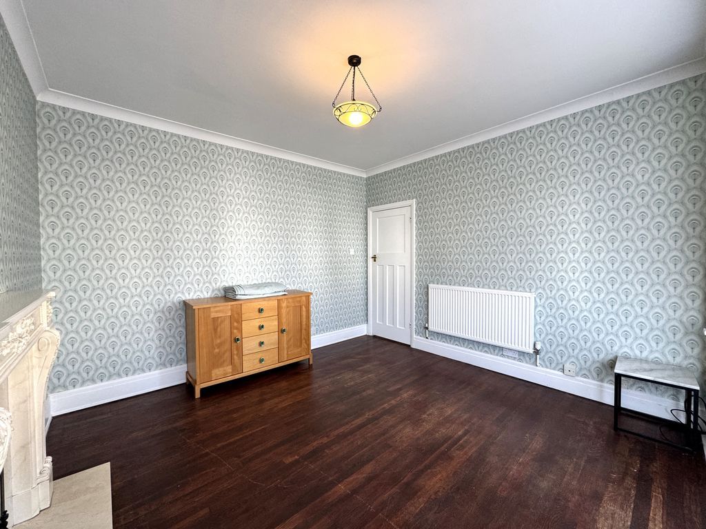 Additional image 5 of 3 bed detached house for saleBlaen Y Pant Place, Newport NP20