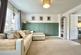 Additional image 5 of 77 Dalwhamie Street, Kinross, KY13