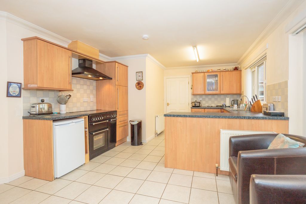 Additional image 3 of 3 bed detached bungalow for saleTownhead Gardens, Dumfries DG1