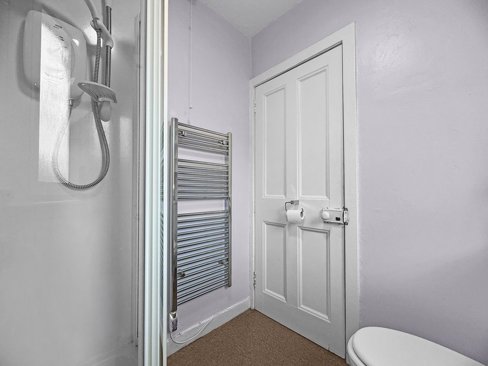 Additional image 35 of 3 bed semi-detached house for saleCorrie Road, Kinlochmore, Kinlochleven, Argyllshire, Highland PH50