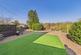 Additional image 17 of Langley Dale, Stoke on Tern, Market Drayton, Shropshire