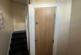 Additional image 23 of 91 & 93 Rowley Street, Walsall, WS1 2AZ