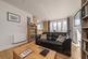 St Catherine’s Close, Raynes Park, SW20 photo 3