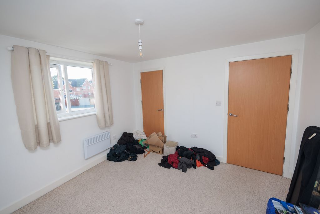 Additional image 21 of 2 bed flat for saleOld Coach Road, Runcorn WA7