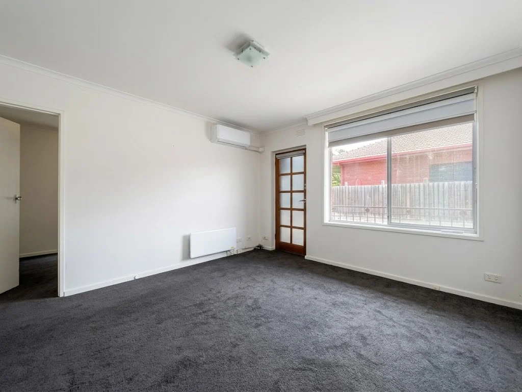 Additional image 2 of 4/55 Mitchell Street, Northcote VIC 3070