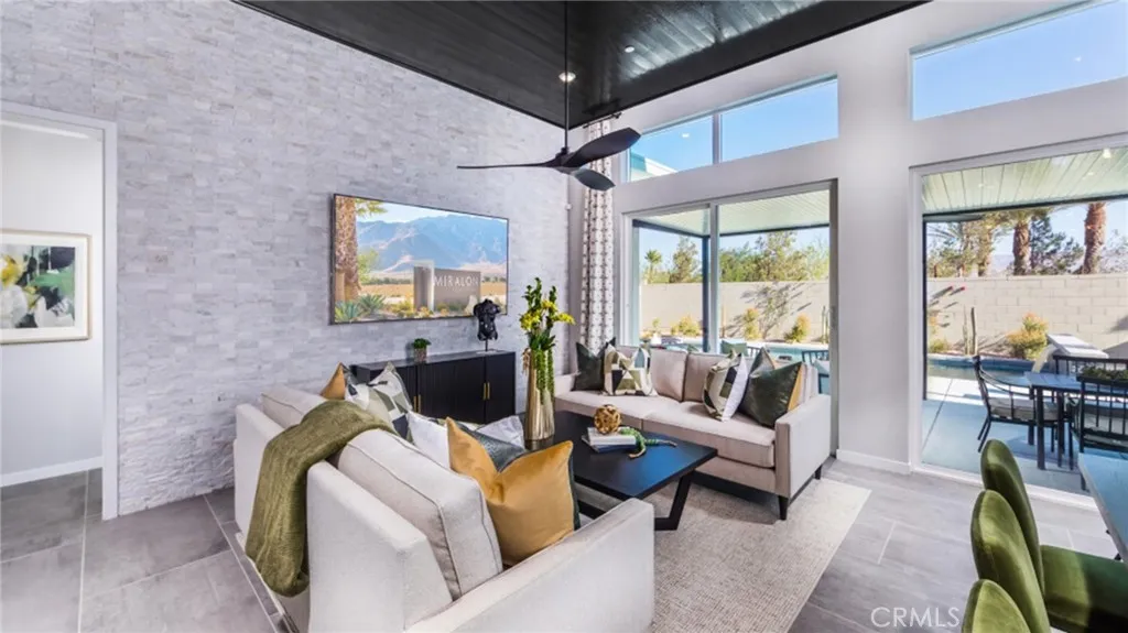 Additional image 44 of 784 Flamingo Way, Palm Springs, CA 92262